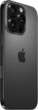 APPLE IPHONE 16 PRO 512GB BLACK TITANIUM, , hi-res